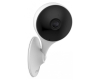 IPC-C22EP-A Cue 2 -A 2MP WiFi kamera