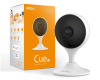 IPC-C22EP-A Cue 2 -A 2MP WiFi kamera