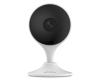 IPC-C22EP-A Cue 2 -A 2MP WiFi kamera