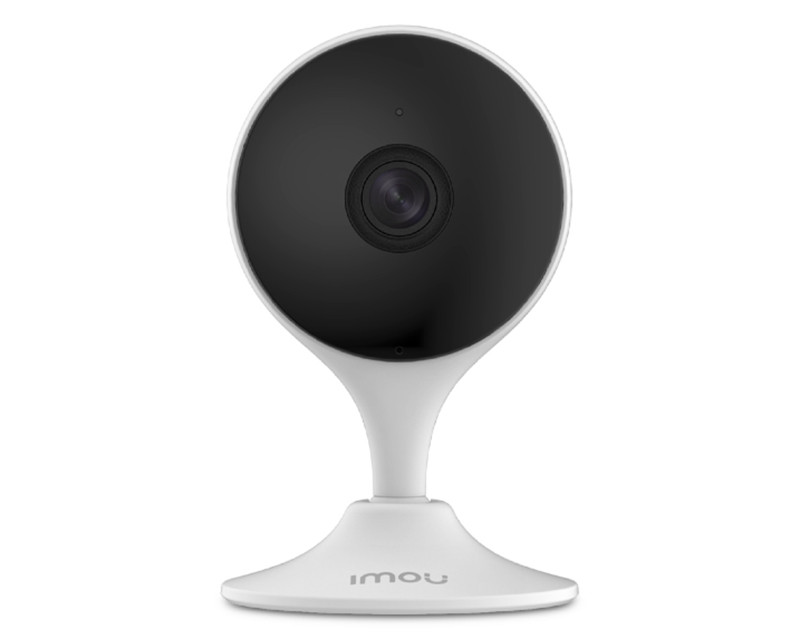 IPC-C22EP-A Cue 2 -A 2MP WiFi kamera
