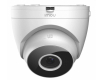 IPC-T22EP Turret SE 2MP H.265 Wi-Fi kamera