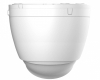 IPC-T22EP Turret SE 2MP H.265 Wi-Fi kamera