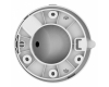 IPC-T22EP Turret SE 2MP H.265 Wi-Fi kamera