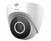 IPC-T22EP Turret SE 2MP H.265 Wi-Fi kamera