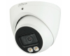 IPC-HDW1239V-A-IL 2MP Entry Smart Dual Light Fixed-focal Eyeball Network kamera