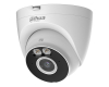 T4A-LED 4MP Fixed-focal Wi-Fi Turret Network Camera