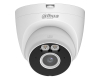 T4A-LED 4MP Fixed-focal Wi-Fi Turret Network Camera