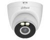T4A-LED 4MP Fixed-focal Wi-Fi Turret Network Camera