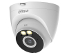 T4A-LED 4MP Fixed-focal Wi-Fi Turret Network Camera