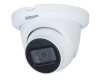 HAC-HDW1200TMQ-A-0280B-S6 2MP HDCVI IR Eyeball Camera