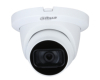 HAC-HDW1200TMQ-A-0280B-S6 2MP HDCVI IR Eyeball Camera