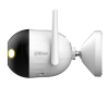 F2CP-LED-0280B Outdoor WiFi IP Camera 2MP