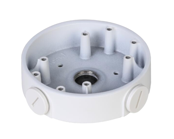 DAHUA  PFA139 vodootporna aluminijumska dozna 