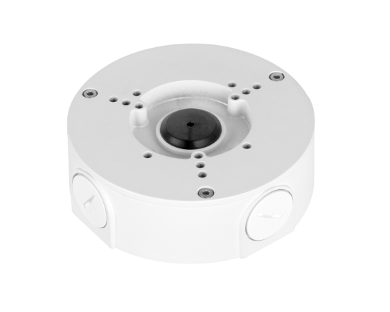 DAHUA  PFA130-E vodootporna aluminijumska dozna 