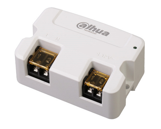 DAHUA  PFM320D-015 12V 1,5A Napajanje 
