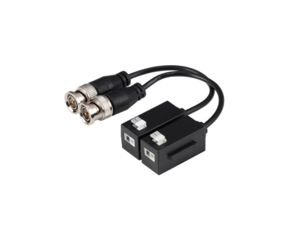 DAHUA  PFM800-4K video balun 
