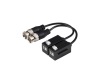 PFM800-4K video balun 