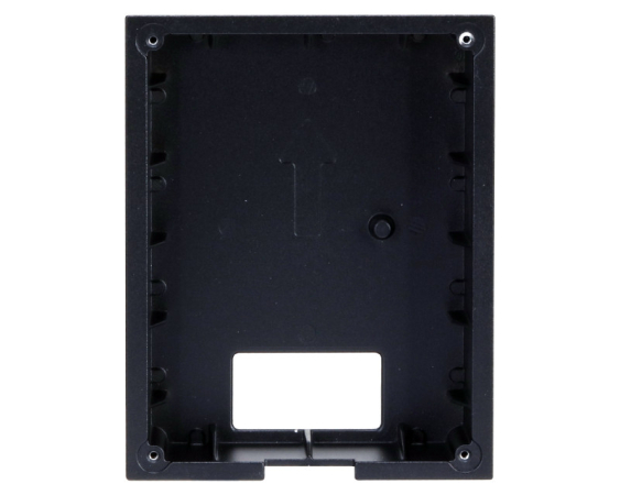 DAHUA  VTM114 ugradna kutija 
