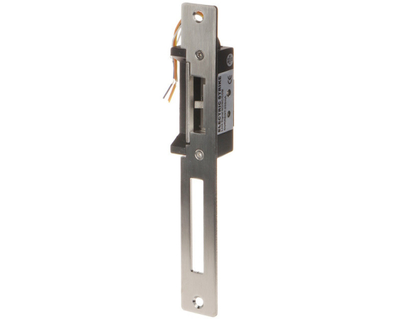 DAHUA  ASF705 Electric Strike lock 