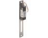 ASF705 Electric Strike lock 