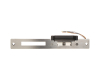 ASF705 Electric Strike lock 