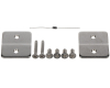 ASF705 Electric Strike lock 
