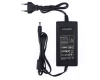 Napajanje DC 12V 5A adapter SPA-060