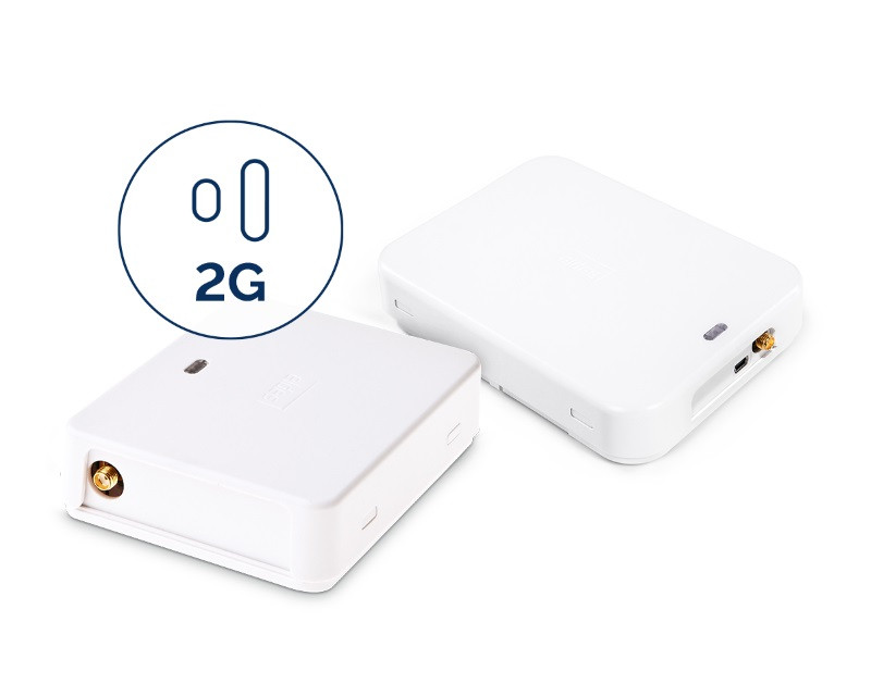 ESIM320 2G Daljinska komanda za kapije sa GSM