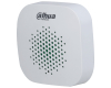 ARA12-W2(868) Wireless siren