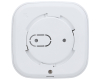 ARA12-W2(868) Wireless siren