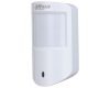 ARD1233-W2(868) Wireless PIR detector 