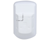 ARD1233-W2(868) Wireless PIR detector