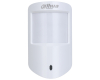 ARD1233-W2(868) Wireless PIR detector