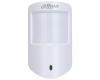 ARD1233-W2(868) Wireless PIR detector 