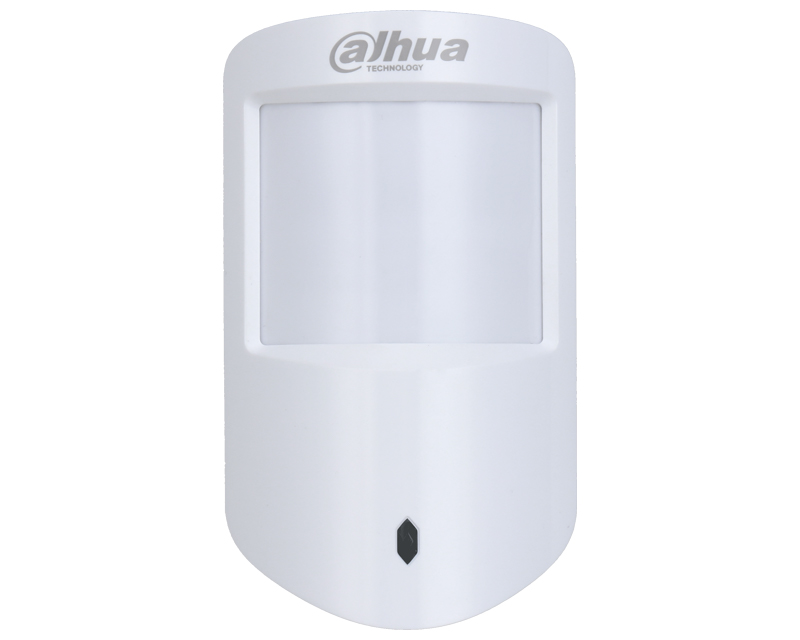 ARD1233-W2(868) Wireless PIR detector