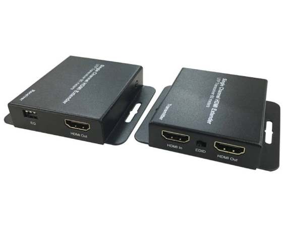 DAHUA  PFM700-E HDMI Extender 