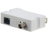 LR1002-1EC-V3 Single-Port Long Reach Ethernet over Coax Extende