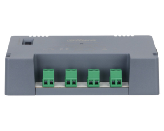 DAHUA  PFM344D-4CH-EN Switching Power Supply 