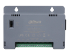 PFM344D-8CH-EN Switching Power Supply