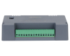 PFM344D-8CH-EN Switching Power Supply