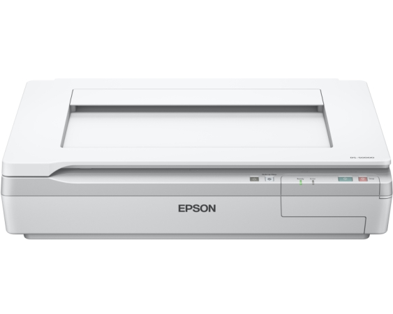 EPSON  WorkForce DS-50000 A3 dokument skener 