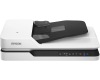 WorkForce DS-1660W A4 Wireless skener