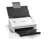 WorkForce DS-410 A4 prenosni skener