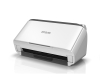 WorkForce DS-410 A4 prenosni skener
