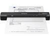 WorkForce ES-60W mobile A4 dokument skener