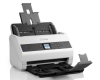 WorkForce DS-970 A4 skener 