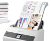 WorkForce DS-970 A4 skener 