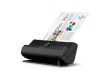 ES-C320W A4 Wi-Fi skener