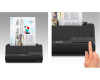 ES-C320W A4 Wi-Fi skener