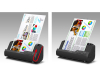 ES-C320W A4 Wi-Fi skener
